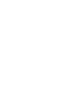 Some image