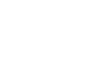 Verderamen